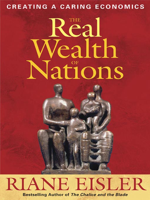 Click image to view full cover